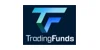 TradingFunds