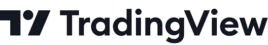 TradingView