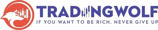 TradingWolf
