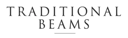 Traditional Beams