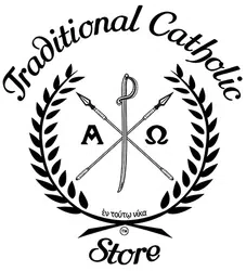 Traditional Catholic Store