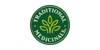 Traditional Medicinals