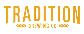 Tradition Brewing Co
