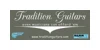 Tradition Guitars