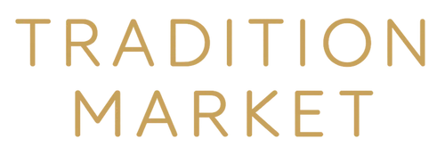 Tradition Market