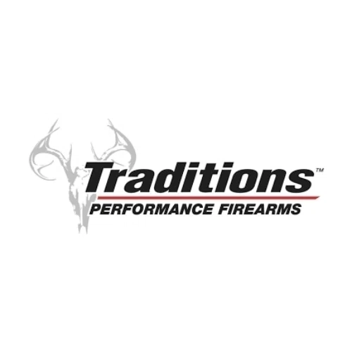 Traditions Promo Codes
