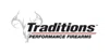 Traditions