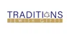 Traditions Jewish Gifts