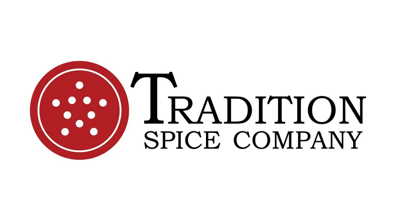 Tradition Spice Company