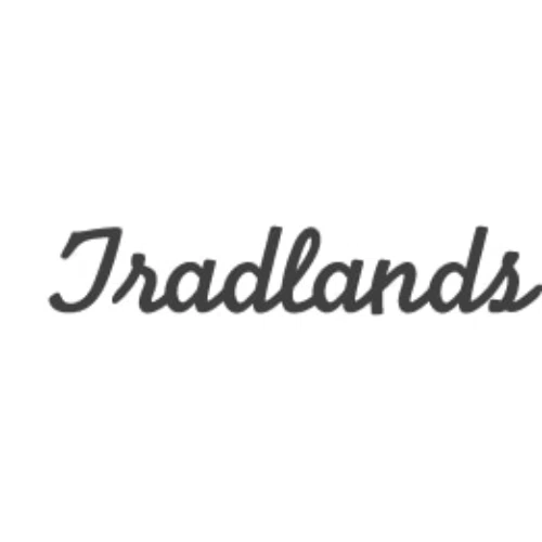 Tradlands Promo Codes