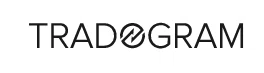 Tradogram