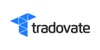 Tradovate