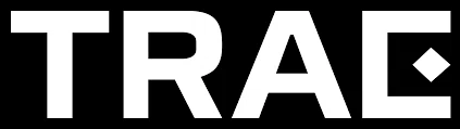 TRAE AI Logo for Promo Codes