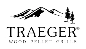 traeger grill discounts