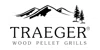 Traeger Grills