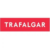 Trafalgar Promo Codes