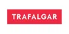 Trafalgar