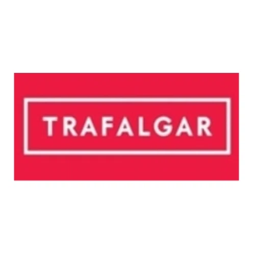 Trafalgar Tours