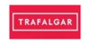 Trafalgar Tours