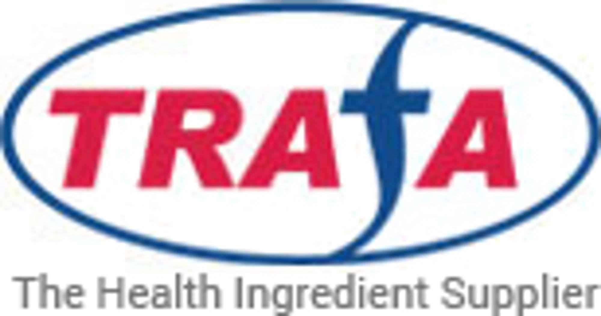 Trafa Pharmaceutical Logo for Special Discounts