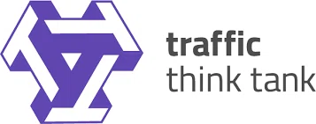 Traffic Think Tank 
