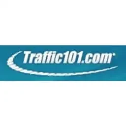 Traffic101