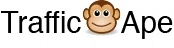 TrafficApe