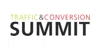 Traffic & Conversion Summit