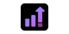 TrafficForge