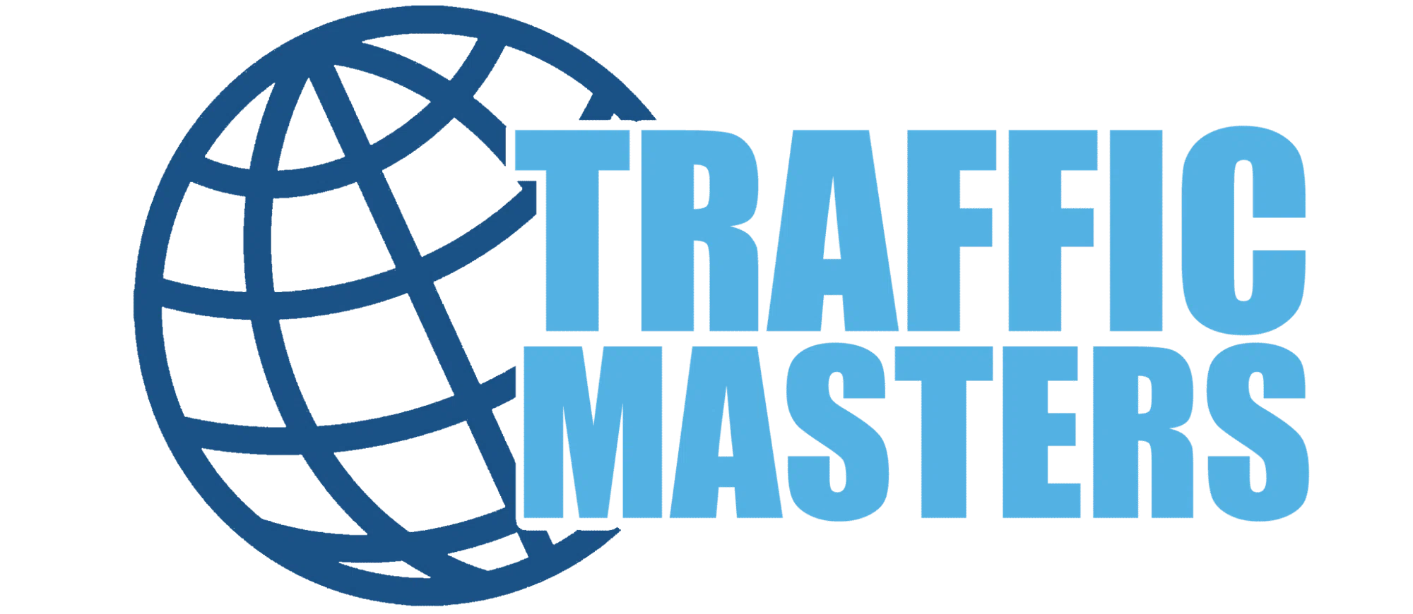 Traffic Masters
