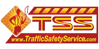 Traffic Safety Service