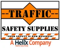 Traffic Safety Supplies