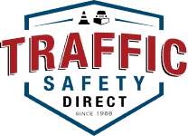 Traffic Safety Direct