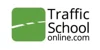 Traffic School Online
