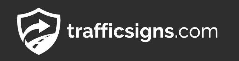 TrafficSigns.com
