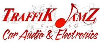 Traffik Jamz Car Audio