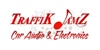 Traffik Jamz Car Audio