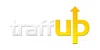 Traffup