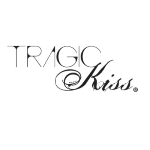 Tragic Kiss