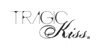 Tragic Kiss