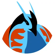 Tragopan Photography Blinds