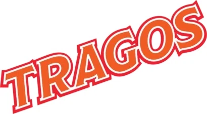 Tragos