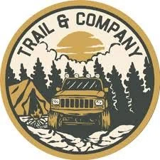 Trail & Co.