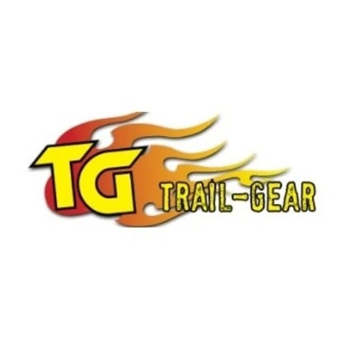 Trail-Gear