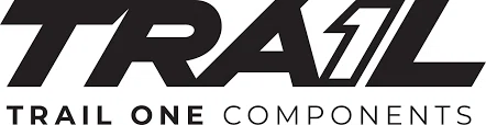 Trail One Components