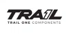 Trail One Components