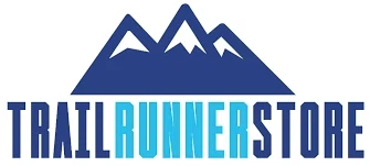 Trail Runner Store