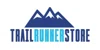 Trail Runner Store