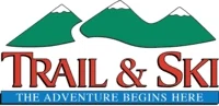 Trail & Ski