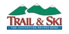Trail & Ski